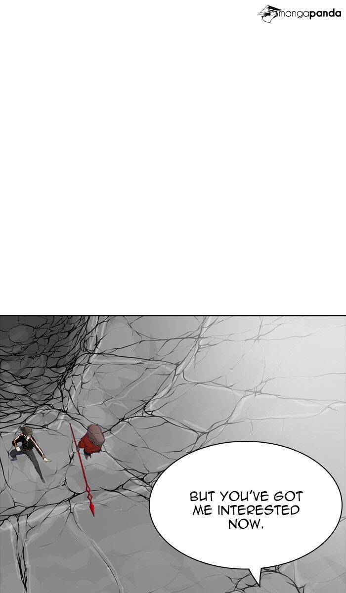 Tower of God Chapter 442 image 080